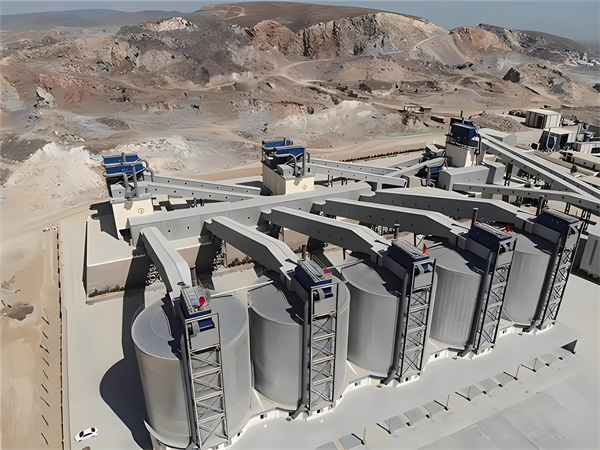 宁南水泥钢板仓